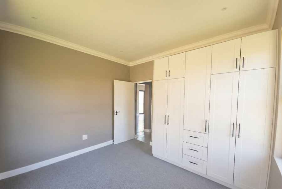 3 Bedroom Property for Sale in St Johns Village KwaZulu-Natal