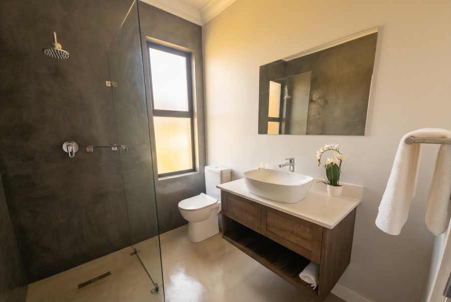 3 Bedroom Property for Sale in St Johns Village KwaZulu-Natal