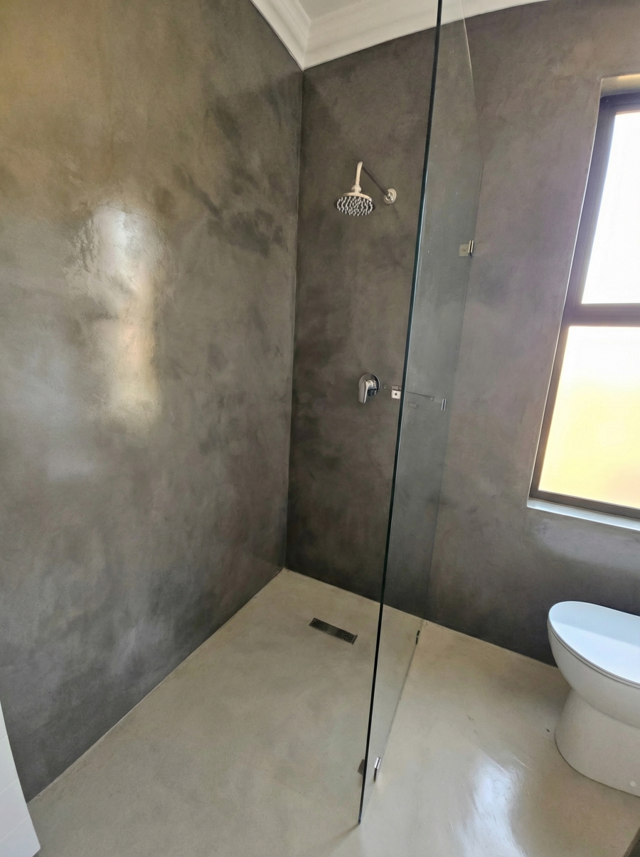 3 Bedroom Property for Sale in St Johns Village KwaZulu-Natal