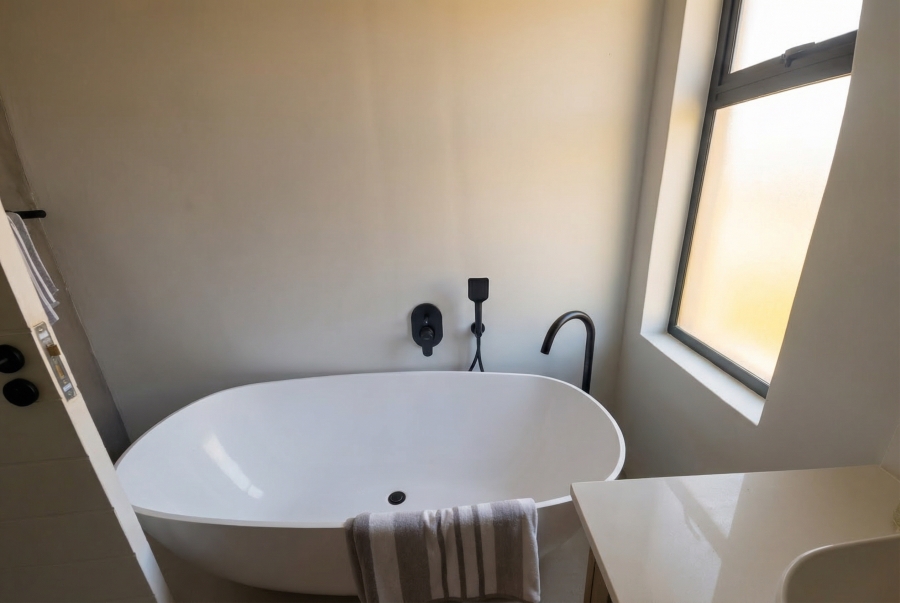 3 Bedroom Property for Sale in St Johns Village KwaZulu-Natal