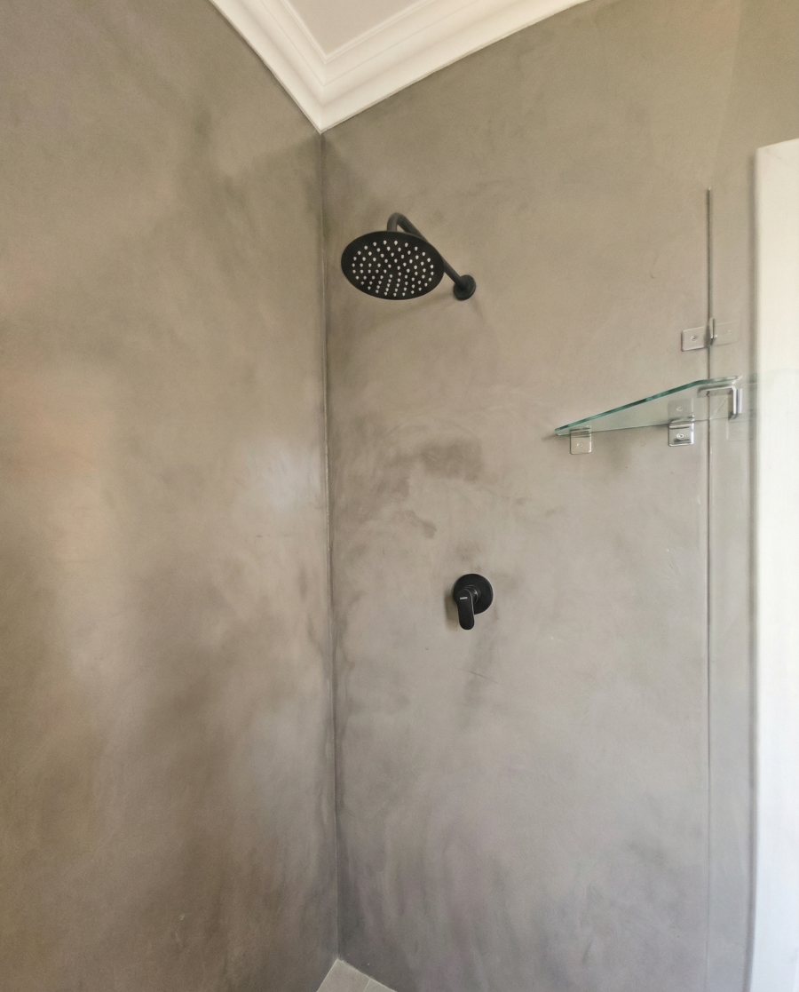 3 Bedroom Property for Sale in St Johns Village KwaZulu-Natal