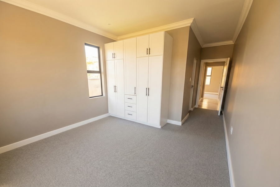 3 Bedroom Property for Sale in St Johns Village KwaZulu-Natal