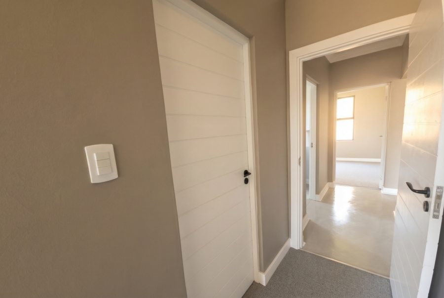 3 Bedroom Property for Sale in St Johns Village KwaZulu-Natal