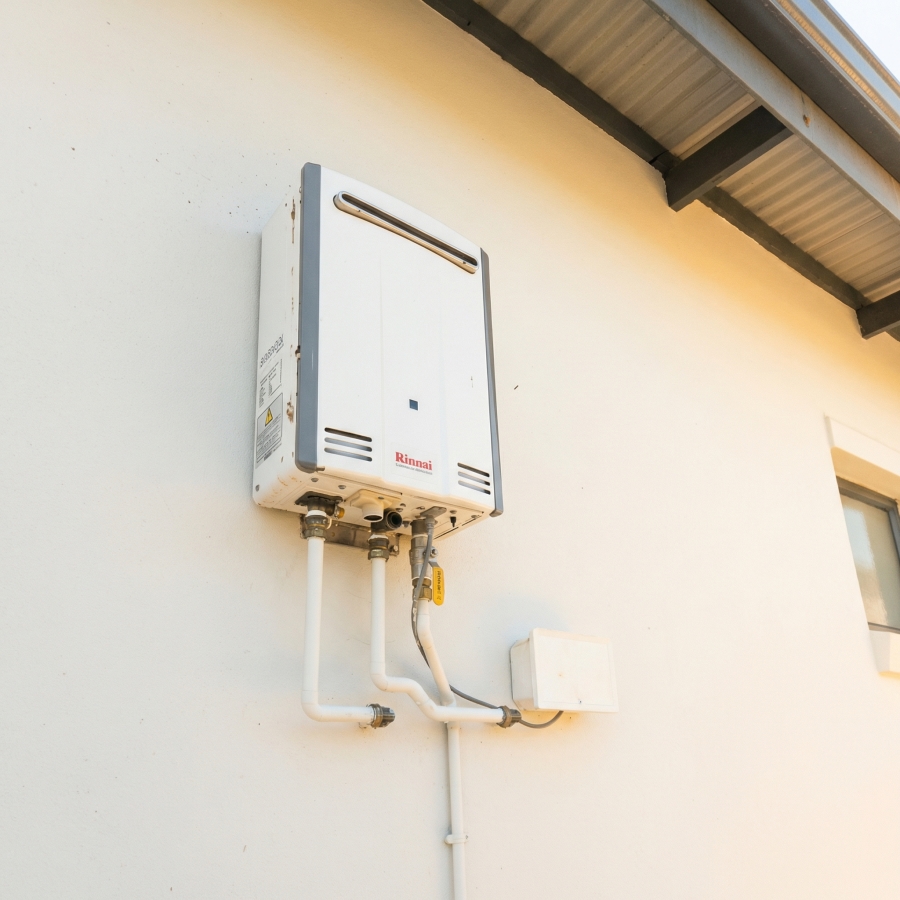 3 Bedroom Property for Sale in St Johns Village KwaZulu-Natal