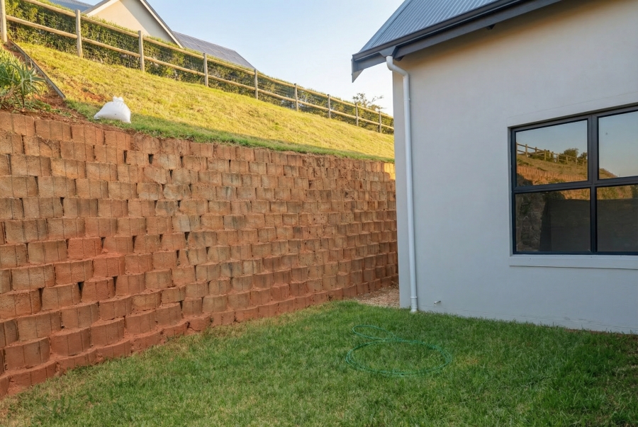 3 Bedroom Property for Sale in St Johns Village KwaZulu-Natal