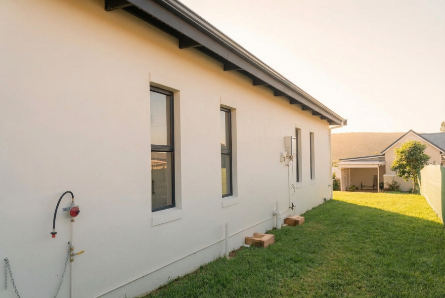 3 Bedroom Property for Sale in St Johns Village KwaZulu-Natal