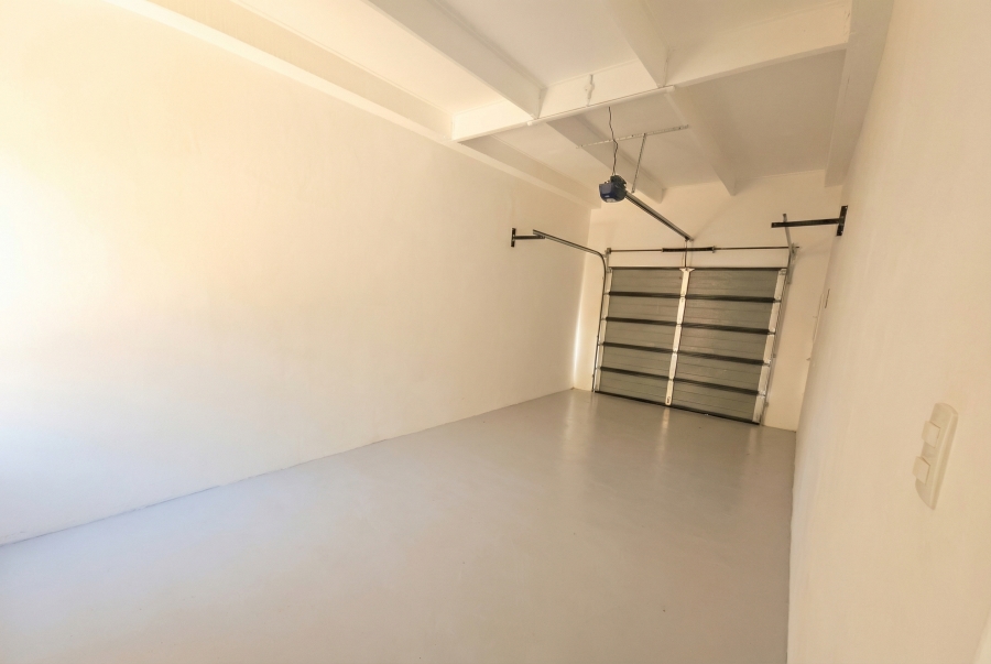 3 Bedroom Property for Sale in St Johns Village KwaZulu-Natal