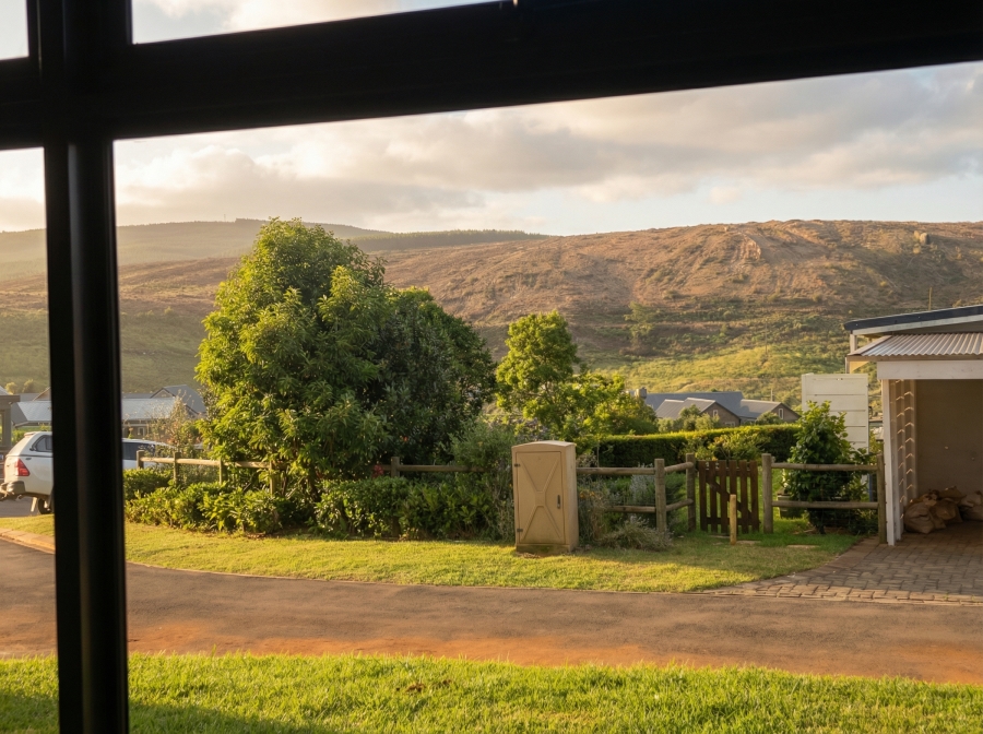 3 Bedroom Property for Sale in St Johns Village KwaZulu-Natal