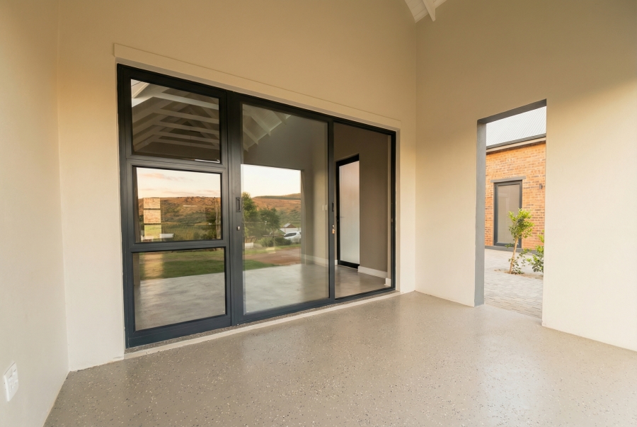 3 Bedroom Property for Sale in St Johns Village KwaZulu-Natal