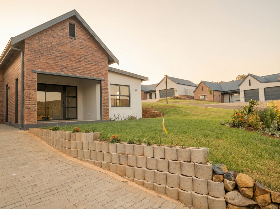 3 Bedroom Property for Sale in St Johns Village KwaZulu-Natal