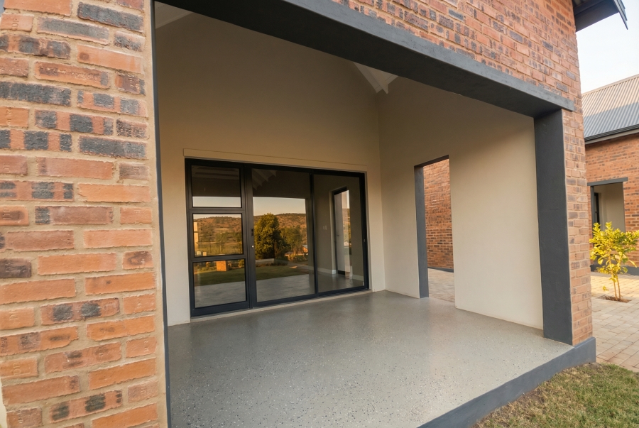 3 Bedroom Property for Sale in St Johns Village KwaZulu-Natal