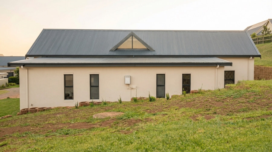 3 Bedroom Property for Sale in St Johns Village KwaZulu-Natal