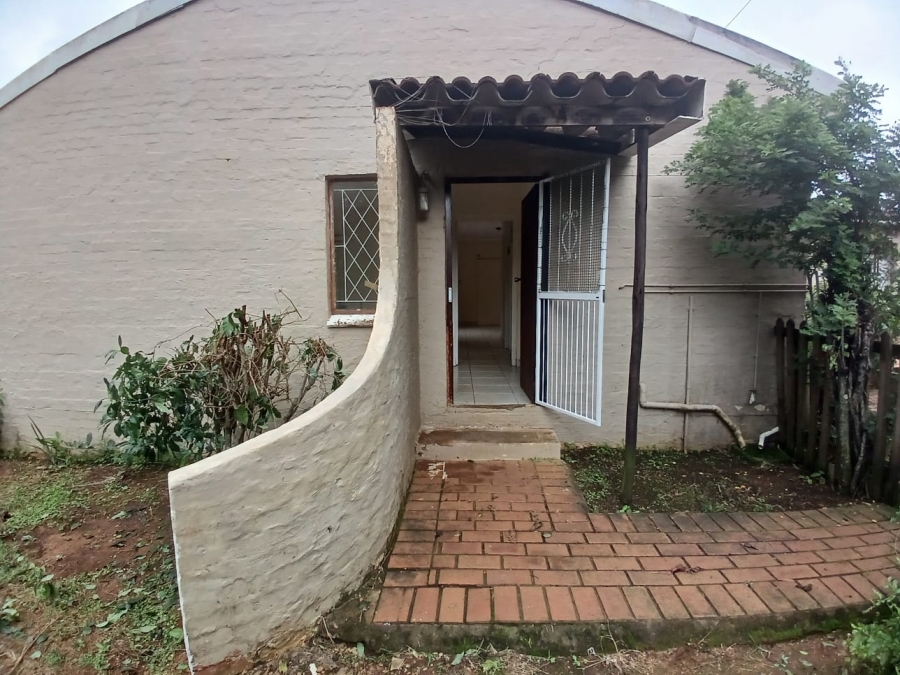 To Let 1 Bedroom Property for Rent in Forest Hills KwaZulu-Natal