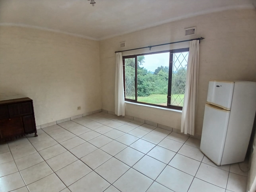To Let 1 Bedroom Property for Rent in Forest Hills KwaZulu-Natal