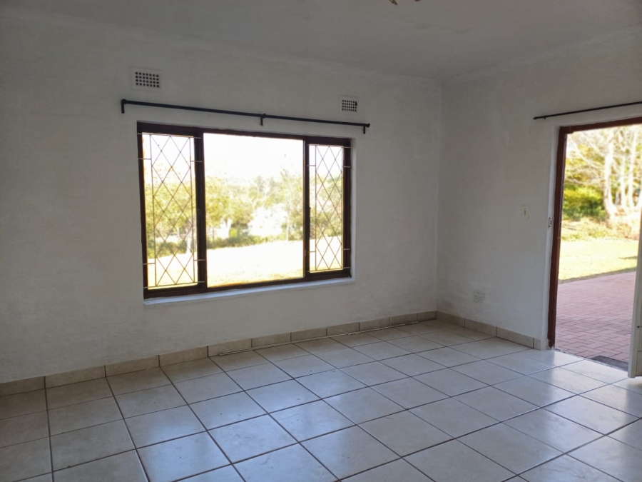 To Let 1 Bedroom Property for Rent in Forest Hills KwaZulu-Natal