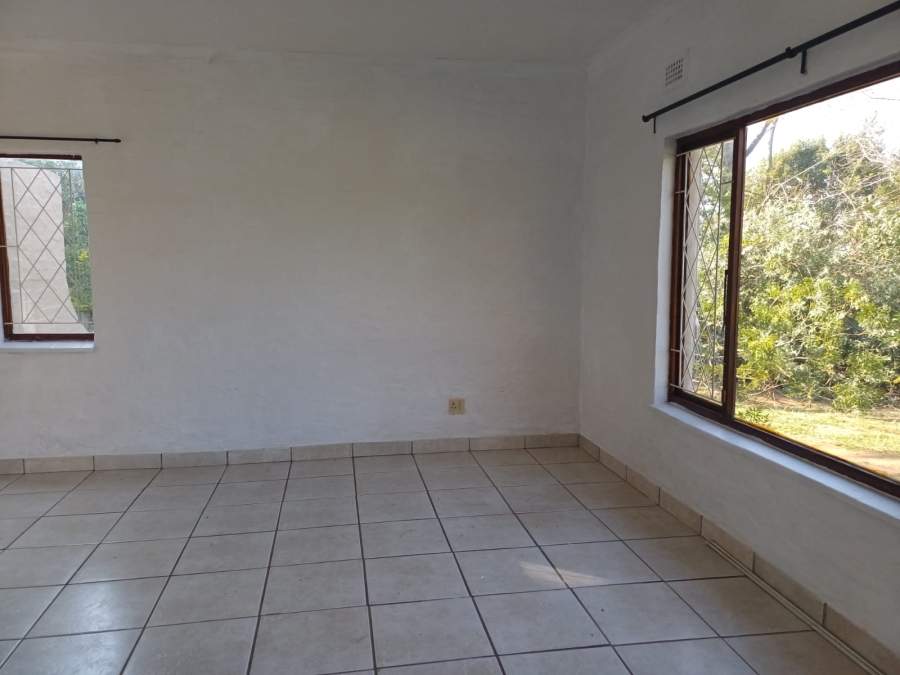To Let 1 Bedroom Property for Rent in Forest Hills KwaZulu-Natal
