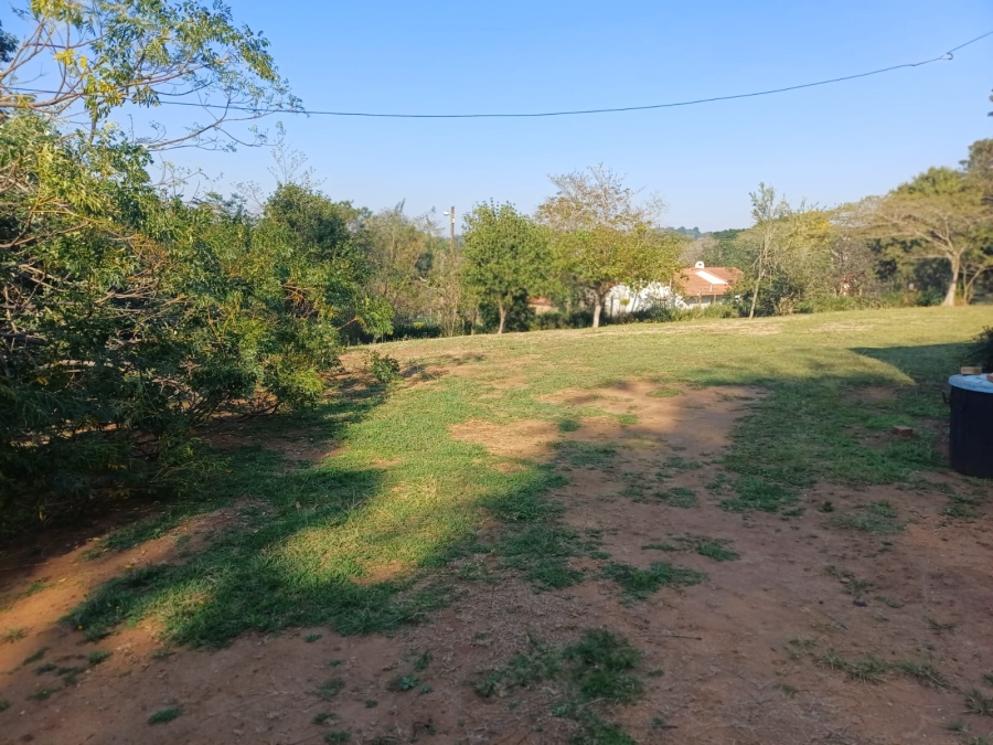 To Let 1 Bedroom Property for Rent in Forest Hills KwaZulu-Natal
