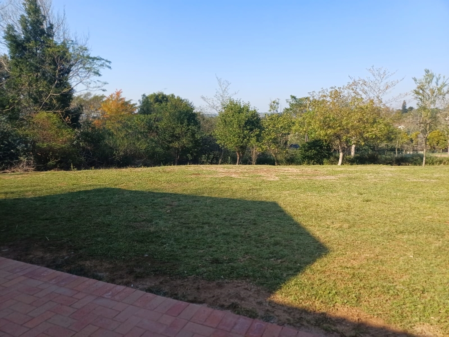 To Let 1 Bedroom Property for Rent in Forest Hills KwaZulu-Natal