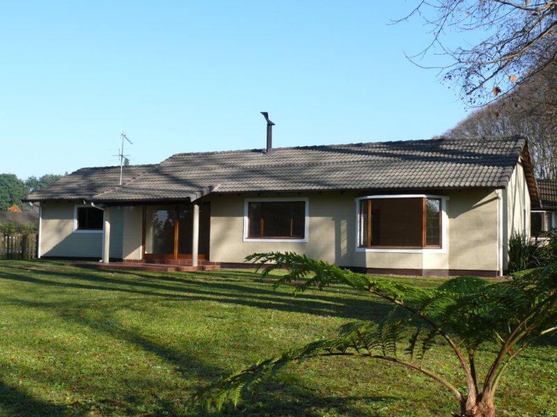 To Let 3 Bedroom Property for Rent in Waterfall KwaZulu-Natal