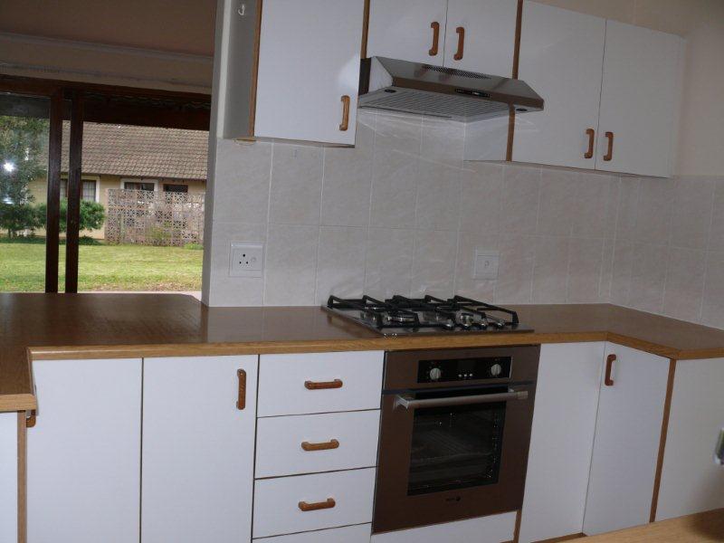 To Let 3 Bedroom Property for Rent in Waterfall KwaZulu-Natal