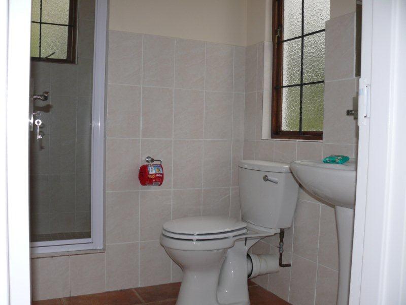 To Let 3 Bedroom Property for Rent in Waterfall KwaZulu-Natal