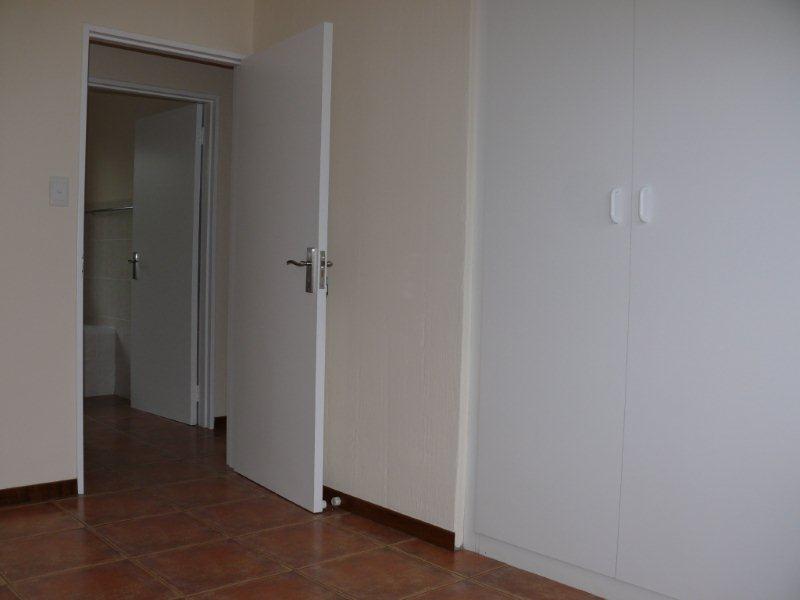 To Let 3 Bedroom Property for Rent in Waterfall KwaZulu-Natal