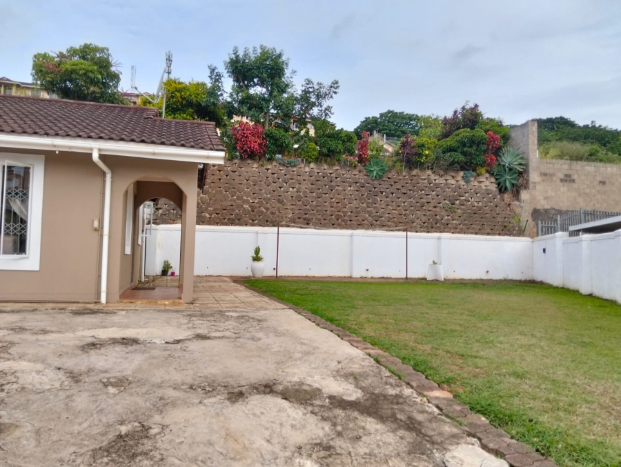 3 Bedroom Property for Sale in Southgate KwaZulu-Natal