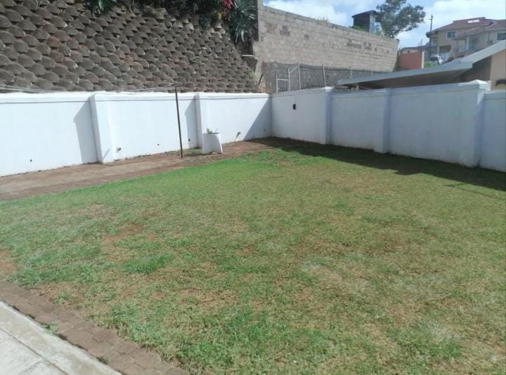 3 Bedroom Property for Sale in Southgate KwaZulu-Natal