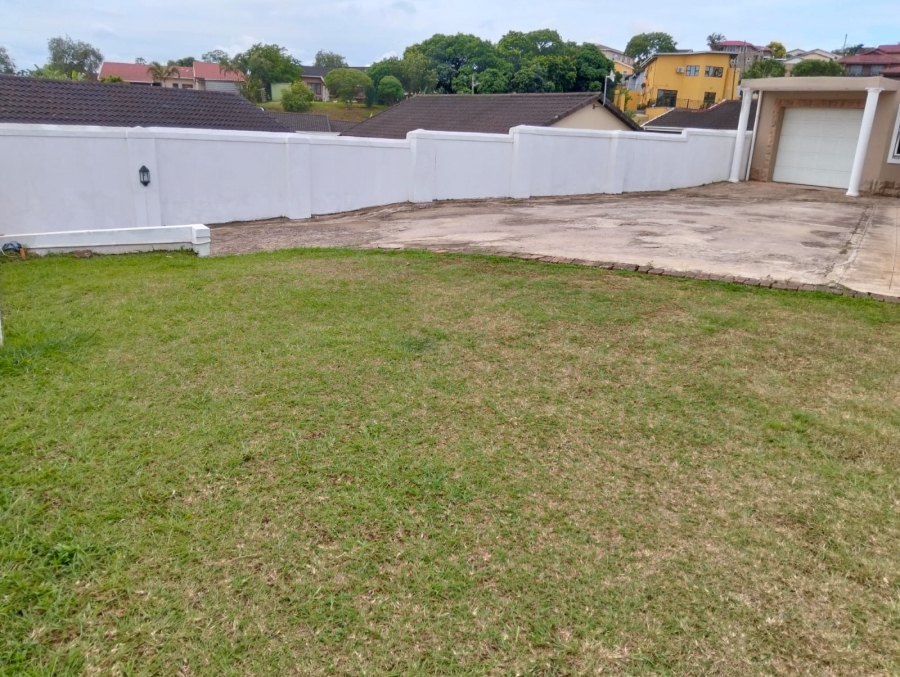 3 Bedroom Property for Sale in Southgate KwaZulu-Natal