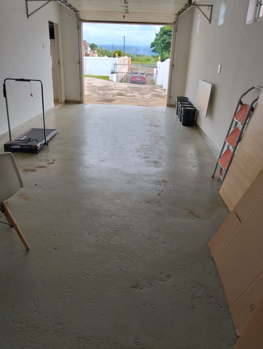 3 Bedroom Property for Sale in Southgate KwaZulu-Natal