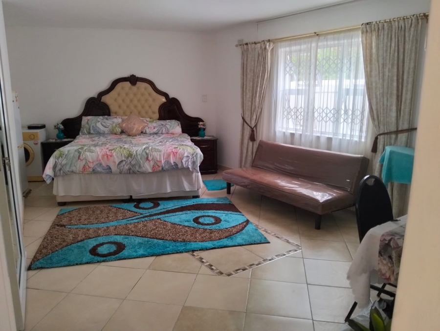 3 Bedroom Property for Sale in Southgate KwaZulu-Natal