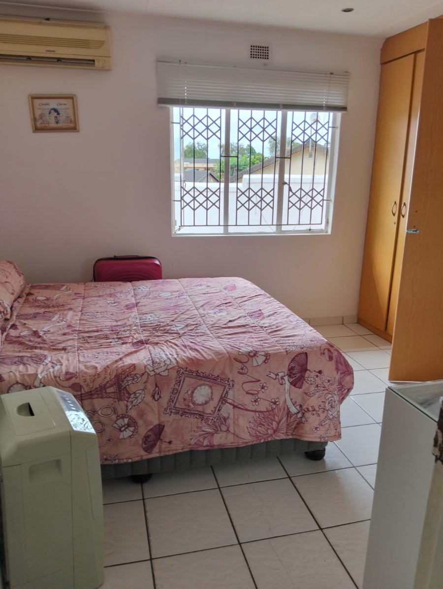 3 Bedroom Property for Sale in Southgate KwaZulu-Natal