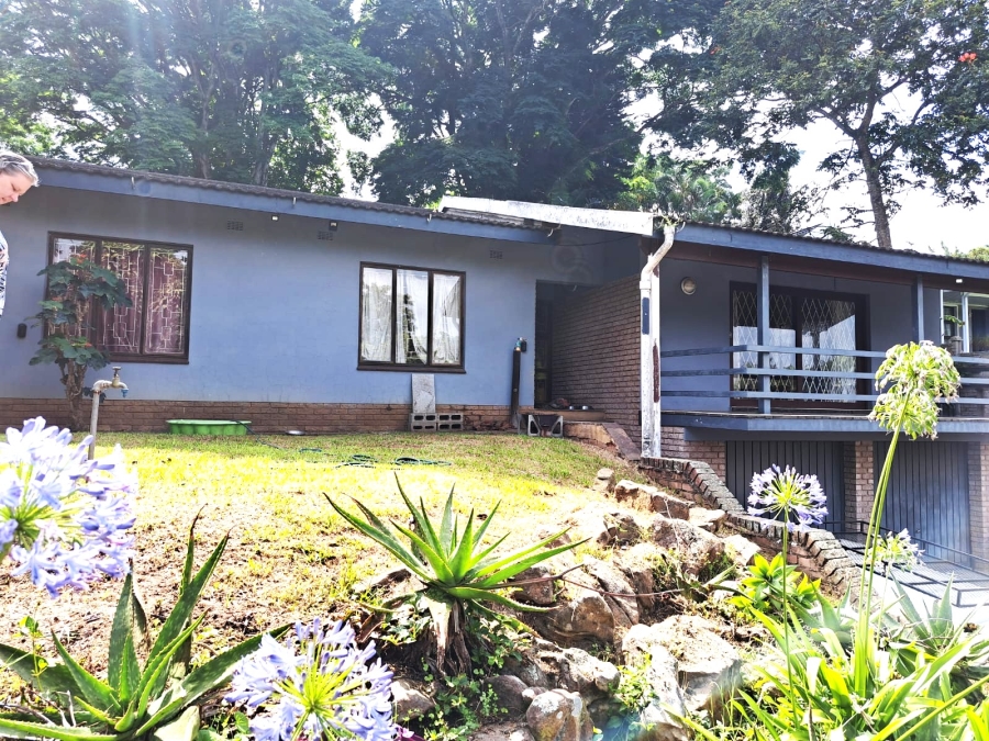 3 Bedroom Property for Sale in The Wolds KwaZulu-Natal