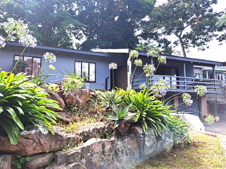 3 Bedroom Property for Sale in The Wolds KwaZulu-Natal