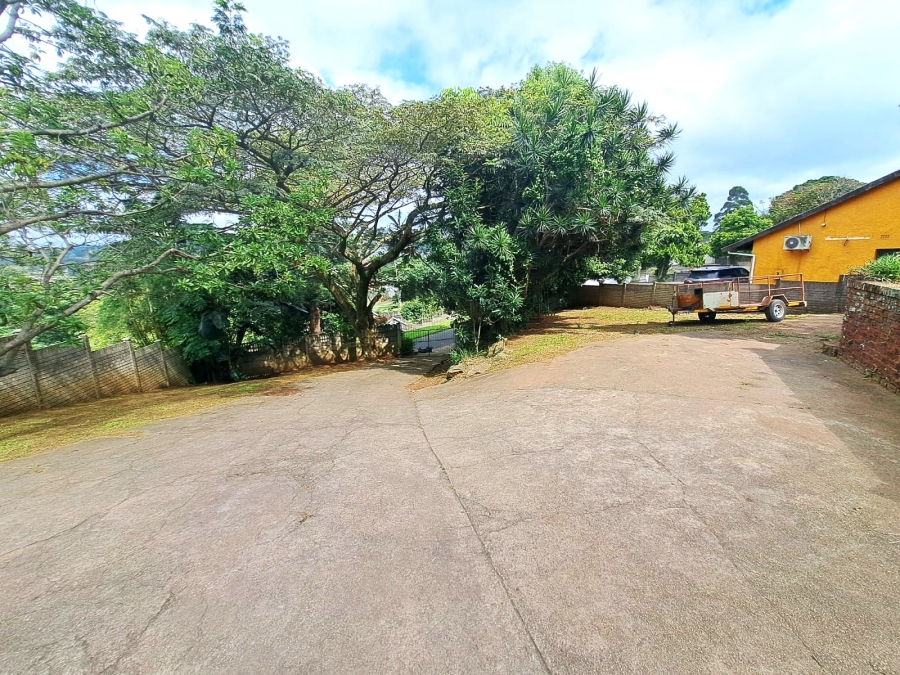 3 Bedroom Property for Sale in The Wolds KwaZulu-Natal