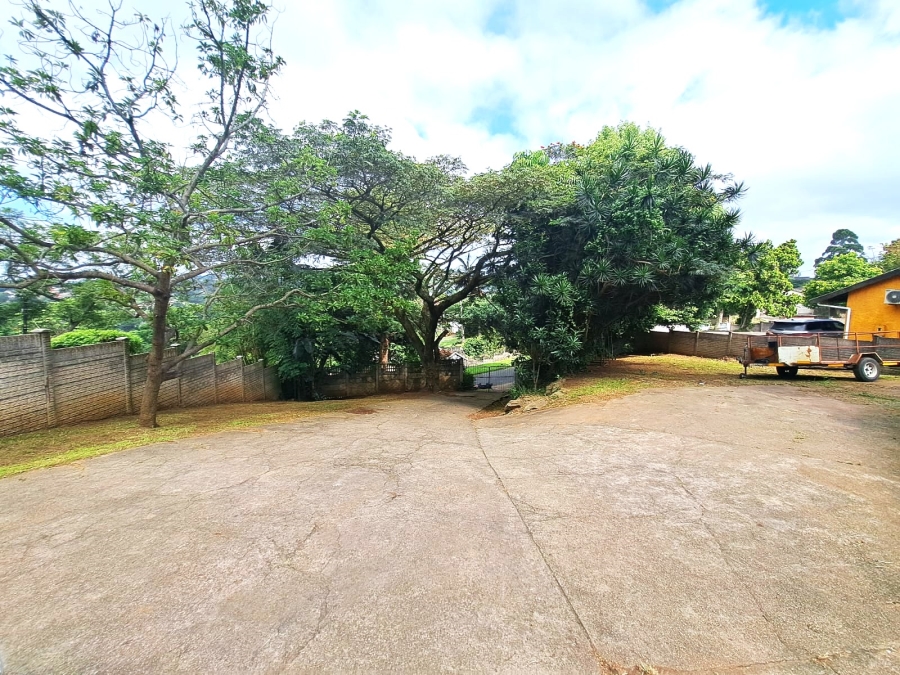 3 Bedroom Property for Sale in The Wolds KwaZulu-Natal