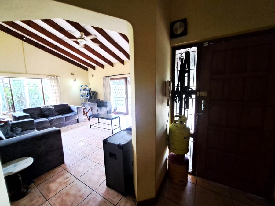 3 Bedroom Property for Sale in The Wolds KwaZulu-Natal