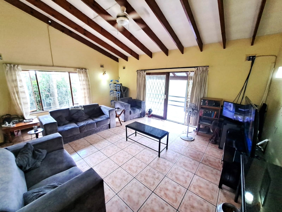 3 Bedroom Property for Sale in The Wolds KwaZulu-Natal