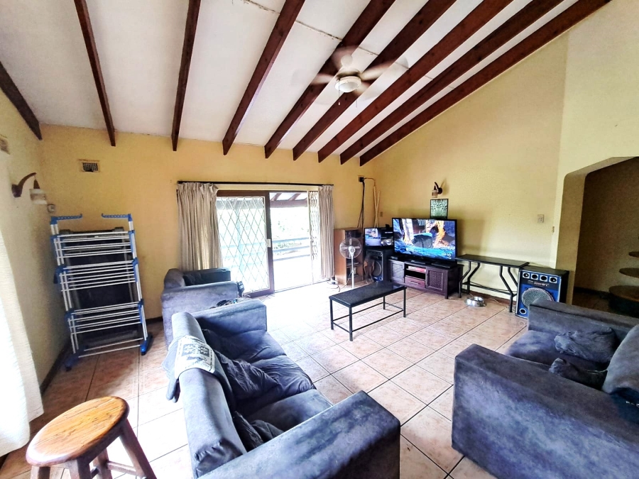 3 Bedroom Property for Sale in The Wolds KwaZulu-Natal