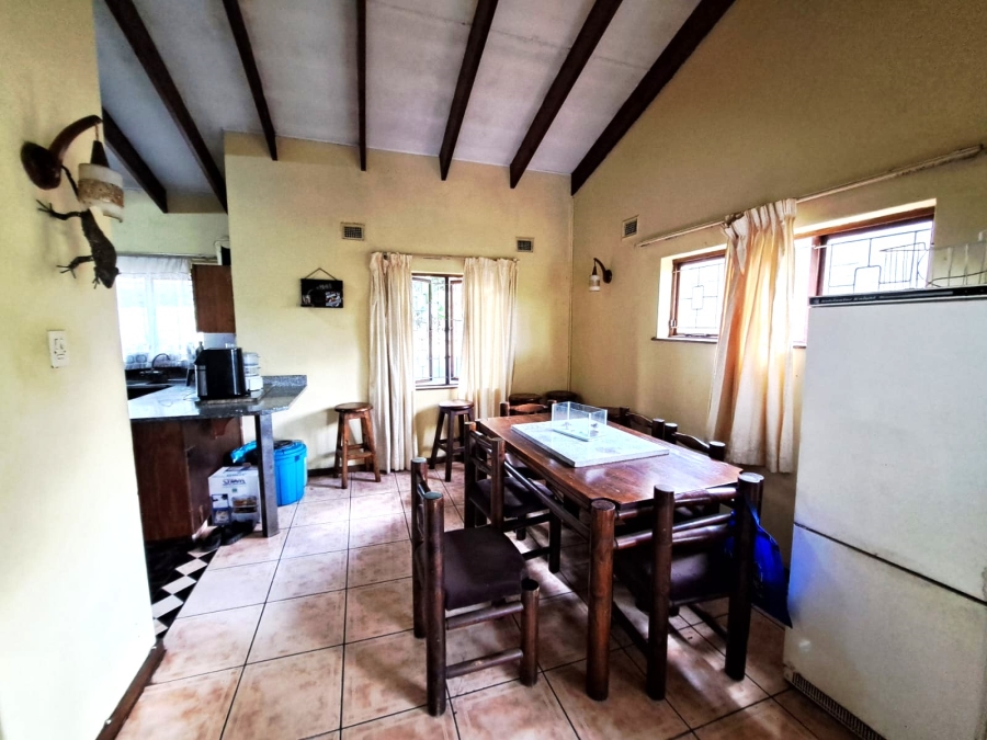 3 Bedroom Property for Sale in The Wolds KwaZulu-Natal