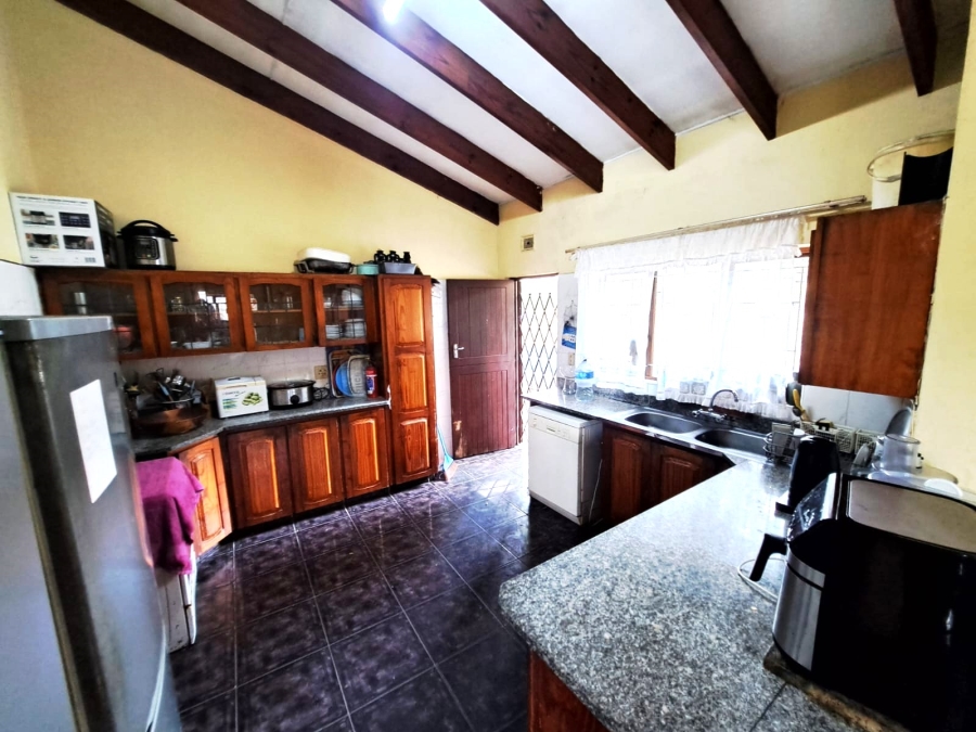 3 Bedroom Property for Sale in The Wolds KwaZulu-Natal