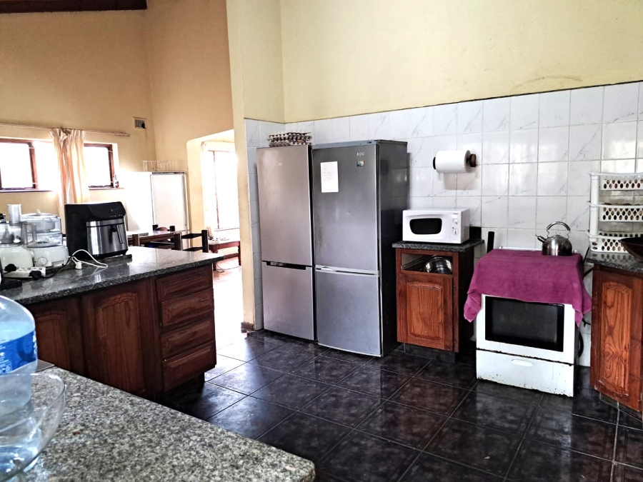 3 Bedroom Property for Sale in The Wolds KwaZulu-Natal