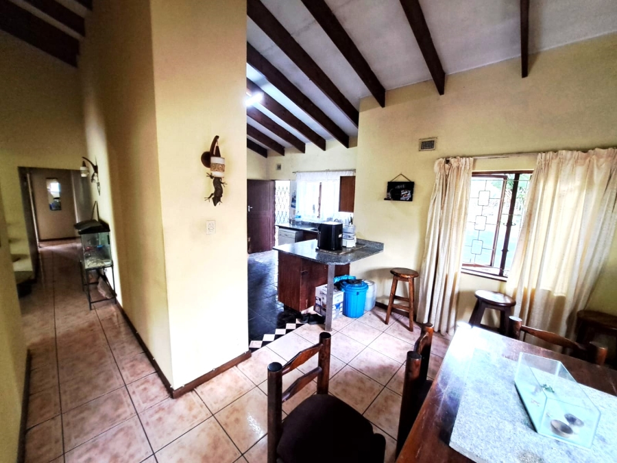 3 Bedroom Property for Sale in The Wolds KwaZulu-Natal