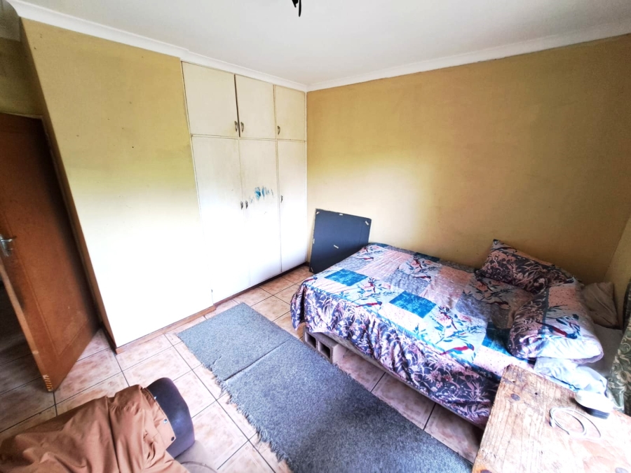 3 Bedroom Property for Sale in The Wolds KwaZulu-Natal