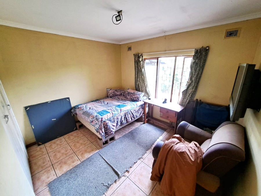 3 Bedroom Property for Sale in The Wolds KwaZulu-Natal