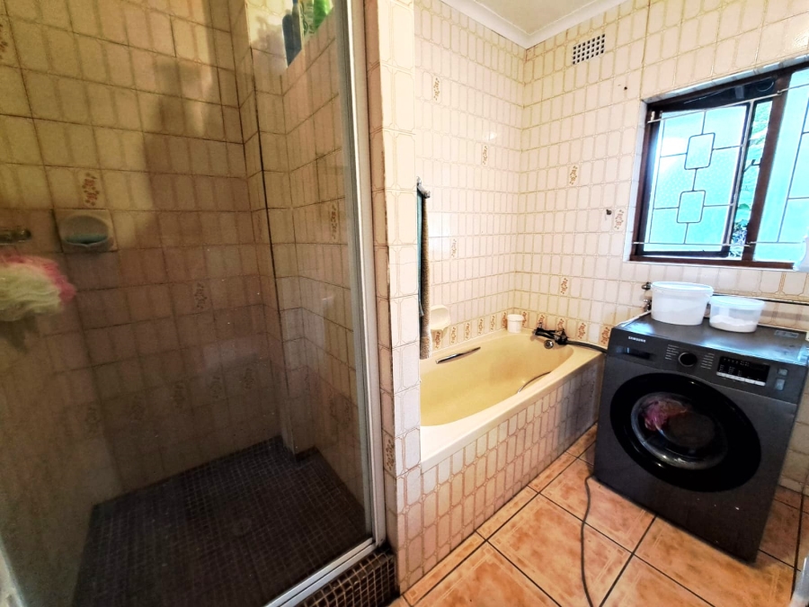 3 Bedroom Property for Sale in The Wolds KwaZulu-Natal