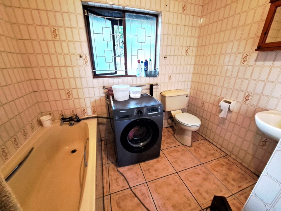 3 Bedroom Property for Sale in The Wolds KwaZulu-Natal