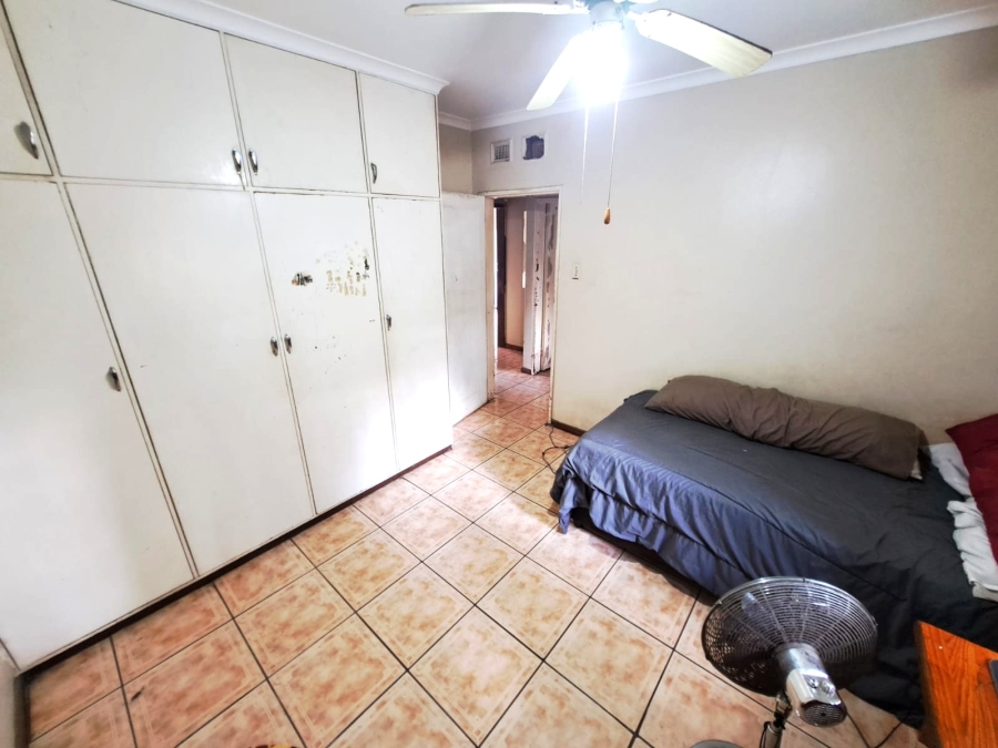 3 Bedroom Property for Sale in The Wolds KwaZulu-Natal