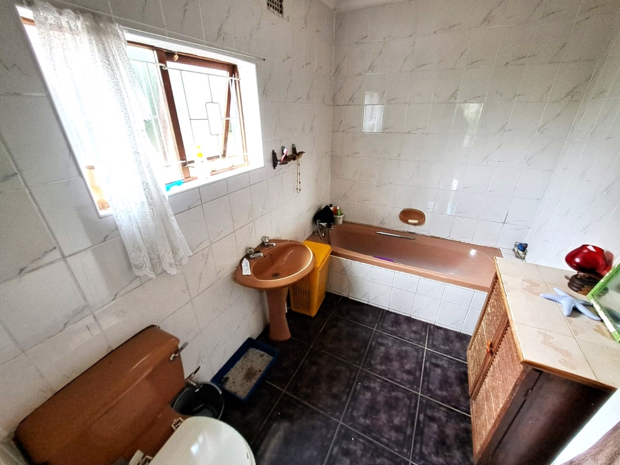 3 Bedroom Property for Sale in The Wolds KwaZulu-Natal