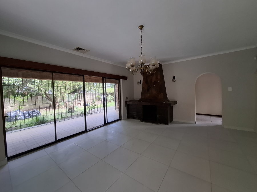 To Let 3 Bedroom Property for Rent in Hatton Estate KwaZulu-Natal
